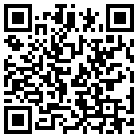 qrcode für Gembird 3DP-ABS3-01-BK