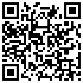 qrcode für Jung A561PLTVWW - Cover Antennen /TV Dose A 561 PL WW TV alpine white