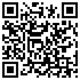 qrcode für UNILUX 400110157