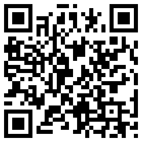 qrcode für Gembird 3DP-PLA-SK-01-ICE