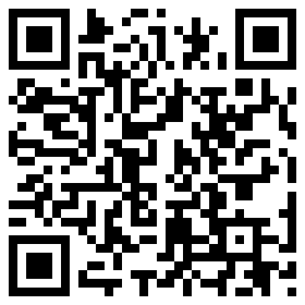 qrcode für Gembird 3DP-PVA-01-NAT