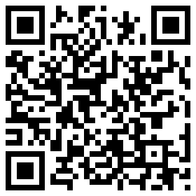 qrcode für HP 3J122AA#ABB ACCS Pen gray