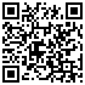 qrcode für Gembird 3DP-PLA1.75-02-CARBON