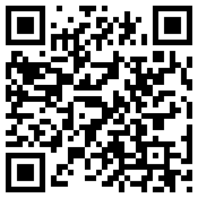 qrcode für Gembird 3DP-PLA-SK-01-RP
