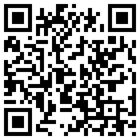 qrcode für Gembird 3DP-PLA-01-MTMG