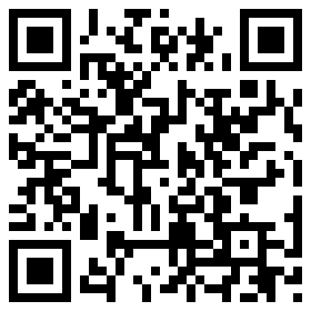 qrcode für Gembird 3DP-PLA-01-MTW