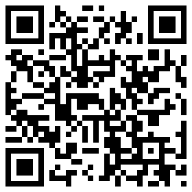 qrcode für Gembird 3DP-PLA1.75-01-NAT