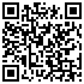 qrcode für Gembird 3DP-PLA1.75-02-MAR