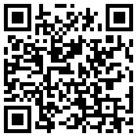 qrcode für Gembird 3DP-PLA1.75GE-01-B