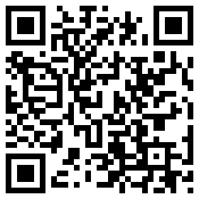 qrcode für Gembird 3DP-PLA1.75GE-01-BK