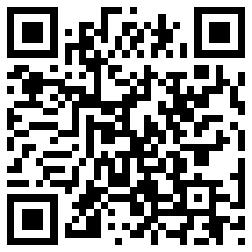 qrcode für Gembird 3DP-PLA1.75GE-01-R