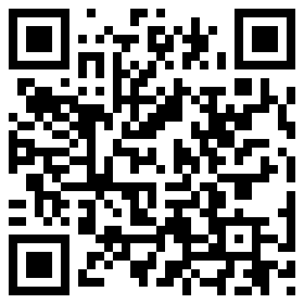 qrcode für Gembird 3DP-PLA-FL-01-BK