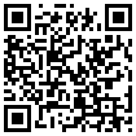 qrcode für Equip 404552