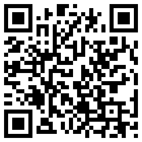 qrcode für Gembird 3DP-PLA1.75-01-FY