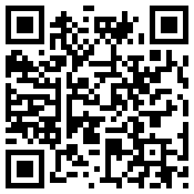 qrcode für UNILUX 400079771