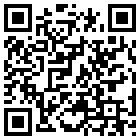 qrcode für Canon 4179B003AA