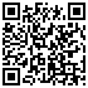 qrcode für Manhattan 440578 Laptop Shoulder Bag 13,3" black