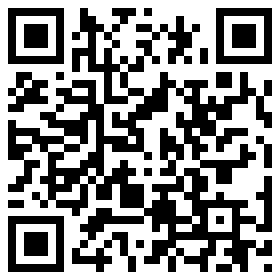 qrcode für Lenovo 4X30M86908