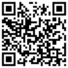 qrcode für Manhattan 461863 TV Wall Mount Tilt Extendable