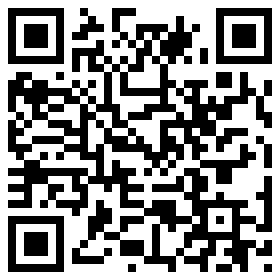 qrcode für Trilux 9002027077