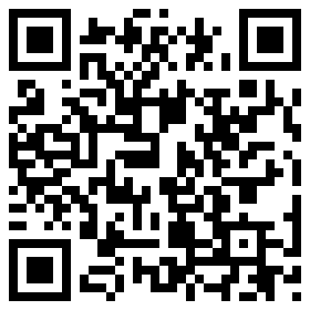 qrcode für Acer 491.WT300.1610