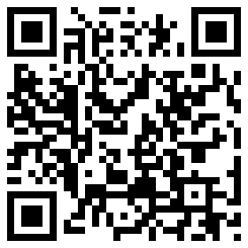 qrcode für Equip 404563
