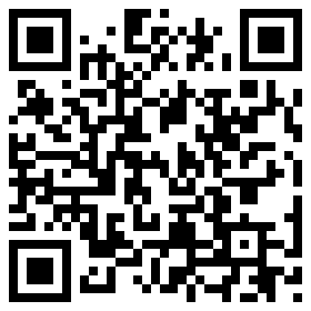 qrcode für Manhattan 462563 TV Stand Aluminum Casters 60-100"