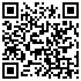 qrcode für UNILUX 400124478
