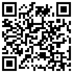 qrcode für Moxa CP-102EL-DB9M - 2port PCIe DB9M cable LP