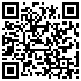 qrcode für UNILUX 400153731