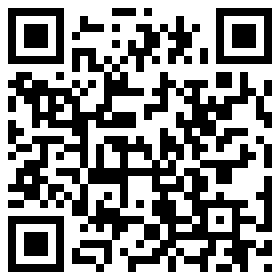 qrcode für Equip 404551