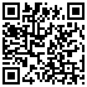 qrcode für General Cavi H07V-K2,5UMBL-R100 wiring cable 2.5 mm² ultramarine blue 100 m