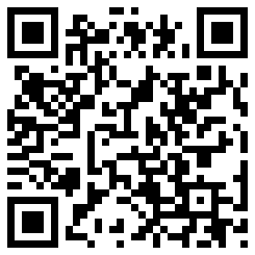 qrcode für UNILUX 400110242