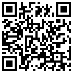 qrcode für AMG Systems 5060811142738