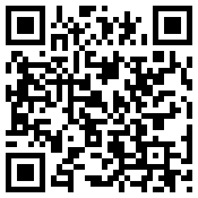 qrcode für Gembird 3DP-APS-01