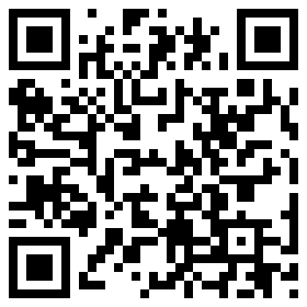 qrcode für LG 32HL710S-W