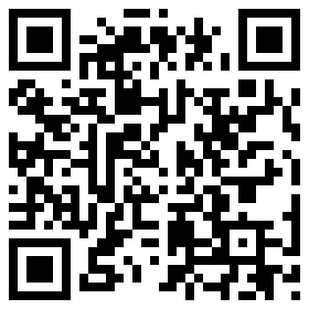 qrcode für LG 32HL710S-W.AEK