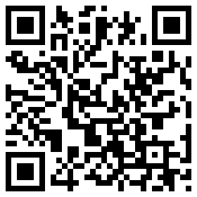 qrcode für MSI 306-7ZP9B11-CE0