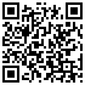 qrcode für MSI 306-7ZPAX11-809