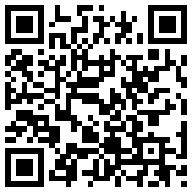 qrcode für böhm Kabeltechnik YSLY-JB4x2,5-T cable 4x2,5 color-coded with protective conductor