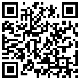 qrcode für Yealink 3311099