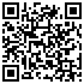 qrcode für LG 34CR651I-6P