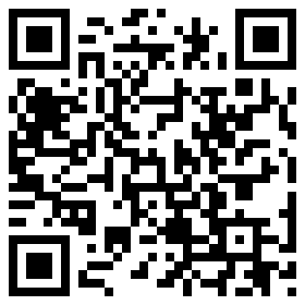 qrcode für ABB 7TBD105240R0025