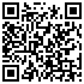 qrcode für ABB 7TBD105240R0026