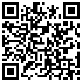 qrcode für Geemarc 3521350004717