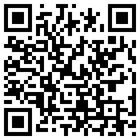qrcode für Vossloh-Schwabe 992023