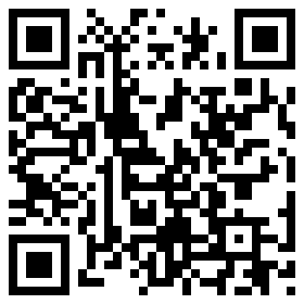 qrcode für Geemarc 3521350007183