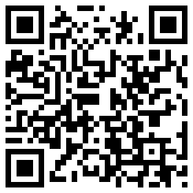 qrcode für Gembird 3DP-PLA1.75-02-S