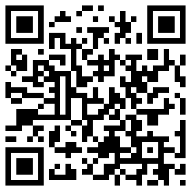qrcode für Gembird 3DP-APS-02