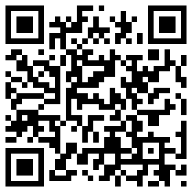 qrcode für Gembird 3DP-CLN1.75-01